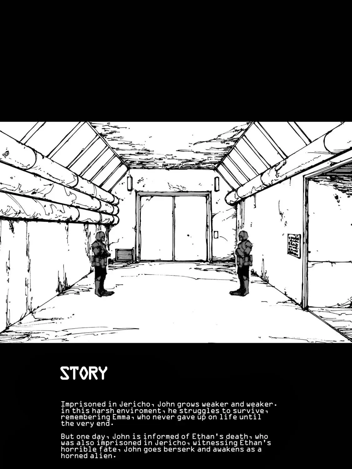 MAD Chapter 4.1 page 4 - 