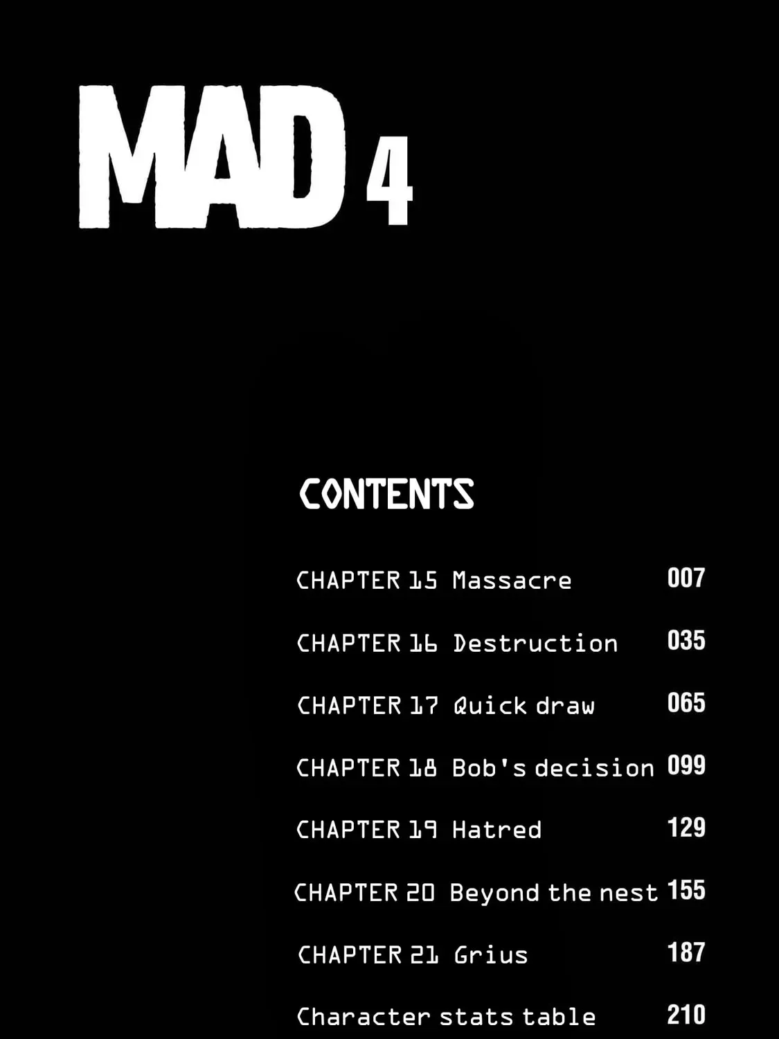 MAD Chapter 4.1 page 6 - 
