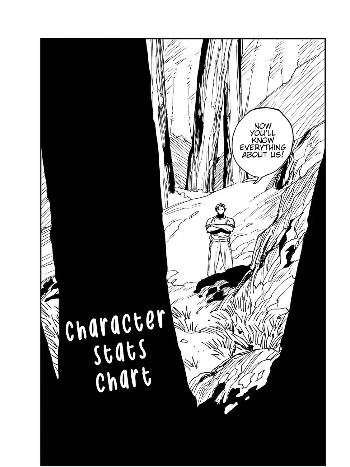 MAD Chapter 4.1 page 8 - 