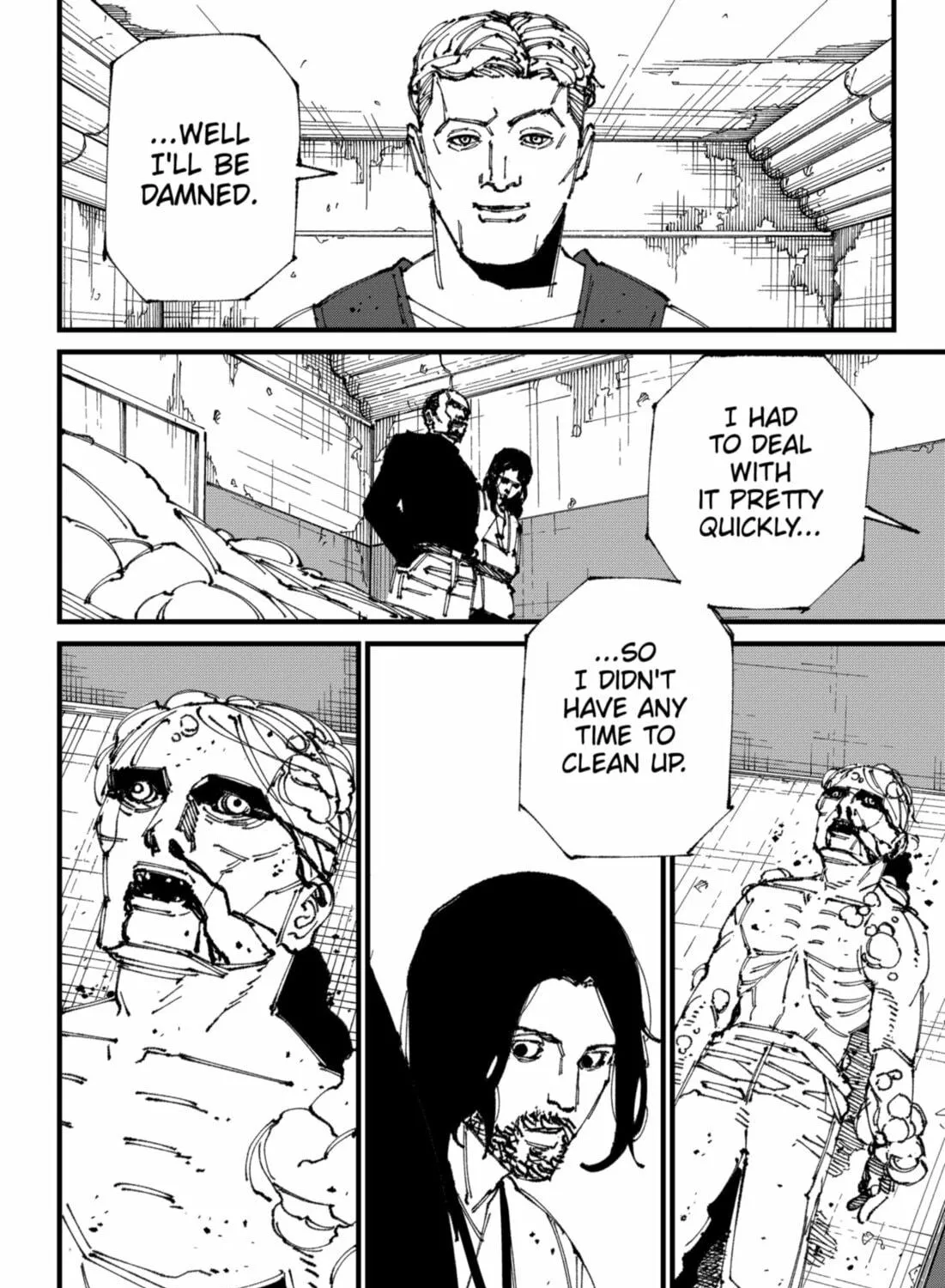 MAD Chapter 4 page 11 - 
