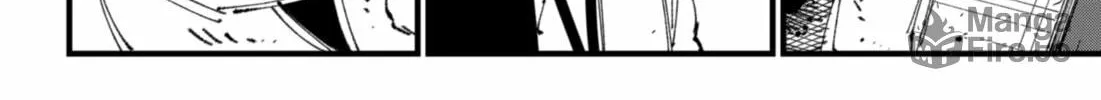 MAD Chapter 4 page 12 - 