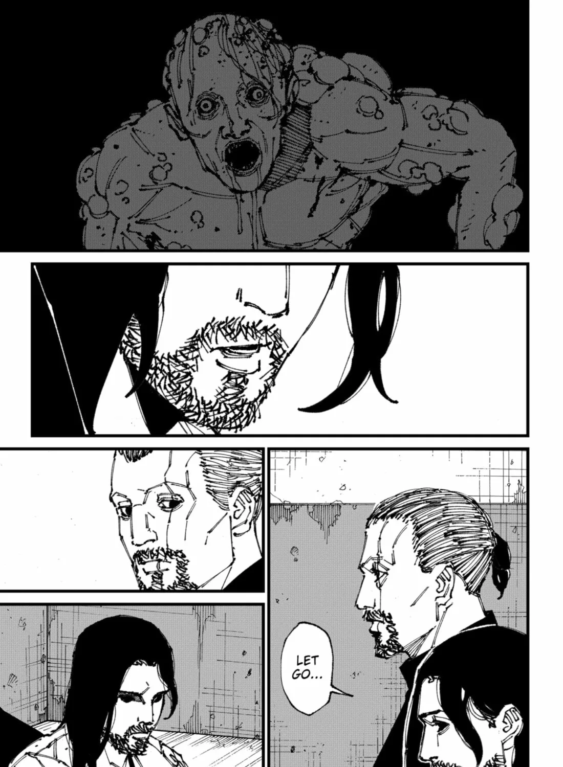 MAD Chapter 4 page 13 - 