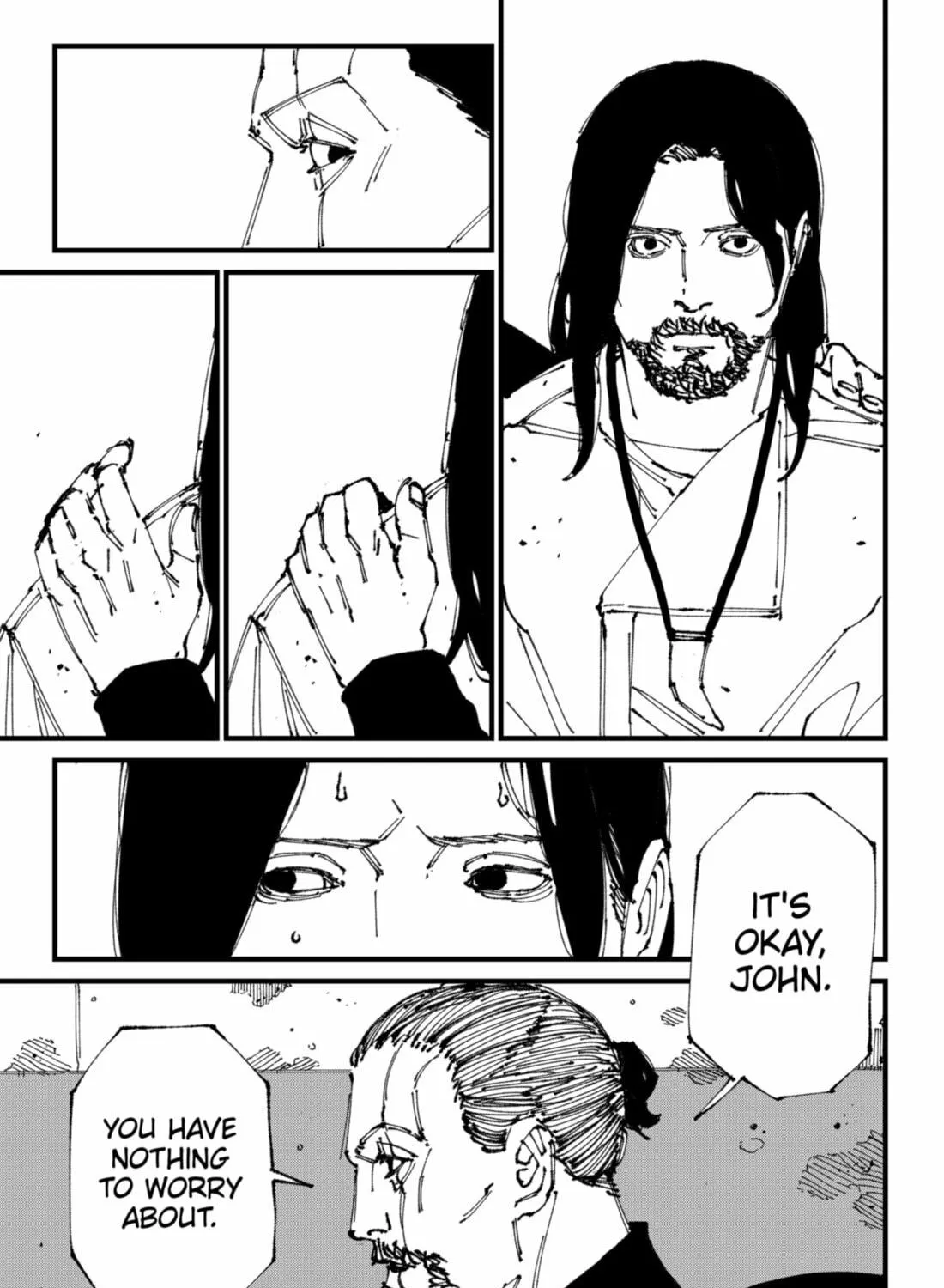MAD Chapter 4 page 17 - 