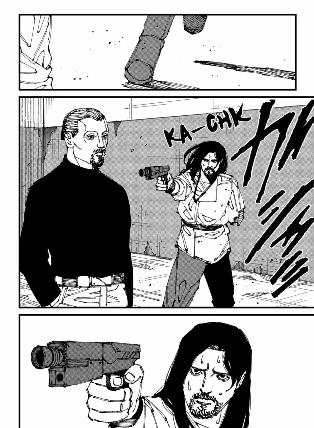MAD Chapter 4 page 19 - 