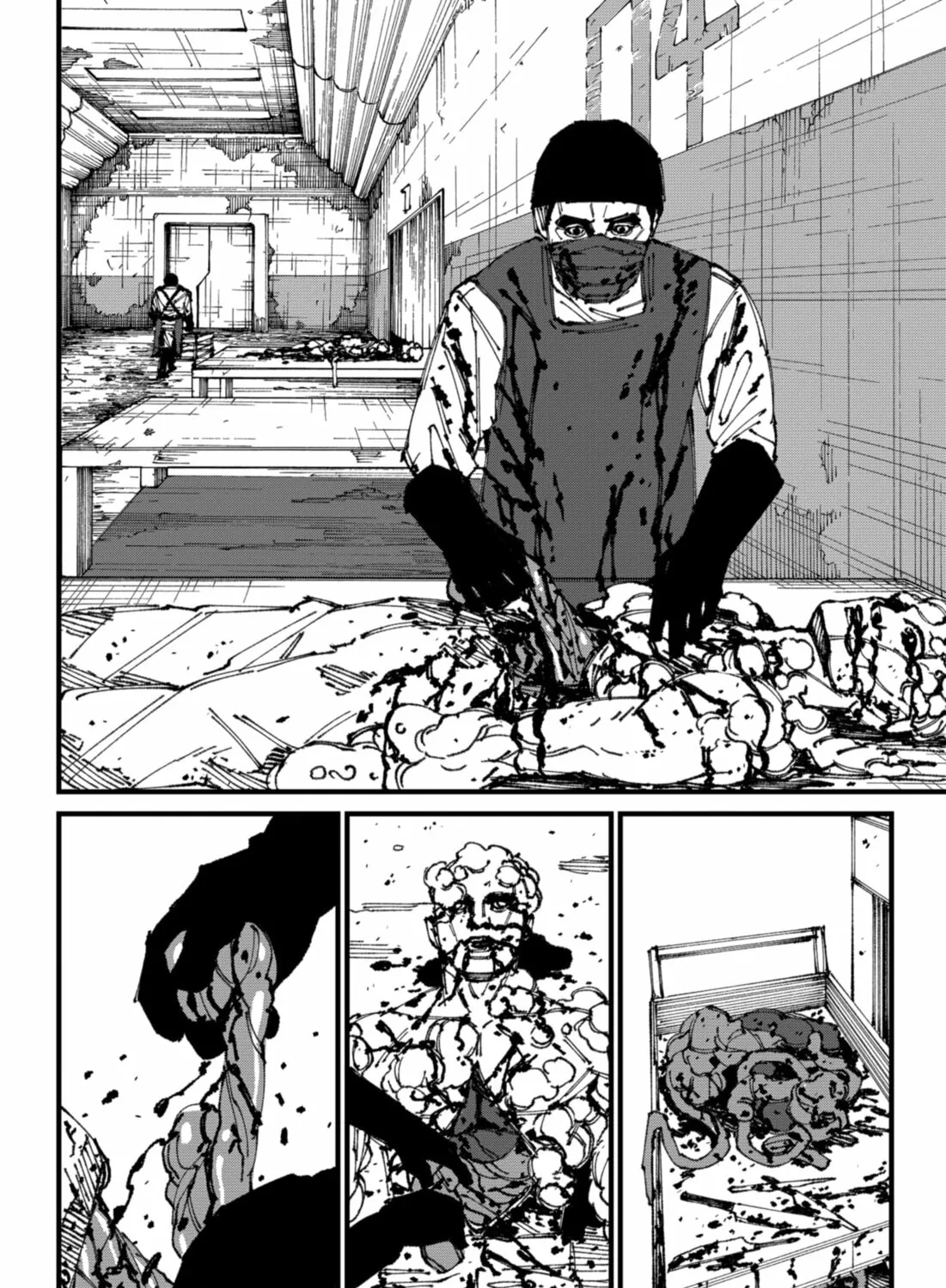 MAD Chapter 4 page 3 - 