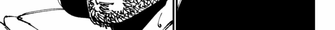 MAD Chapter 4 page 22 - 