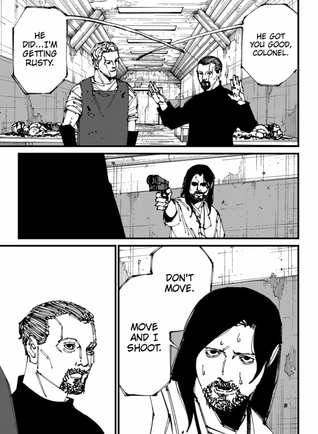 MAD Chapter 4 page 25 - 