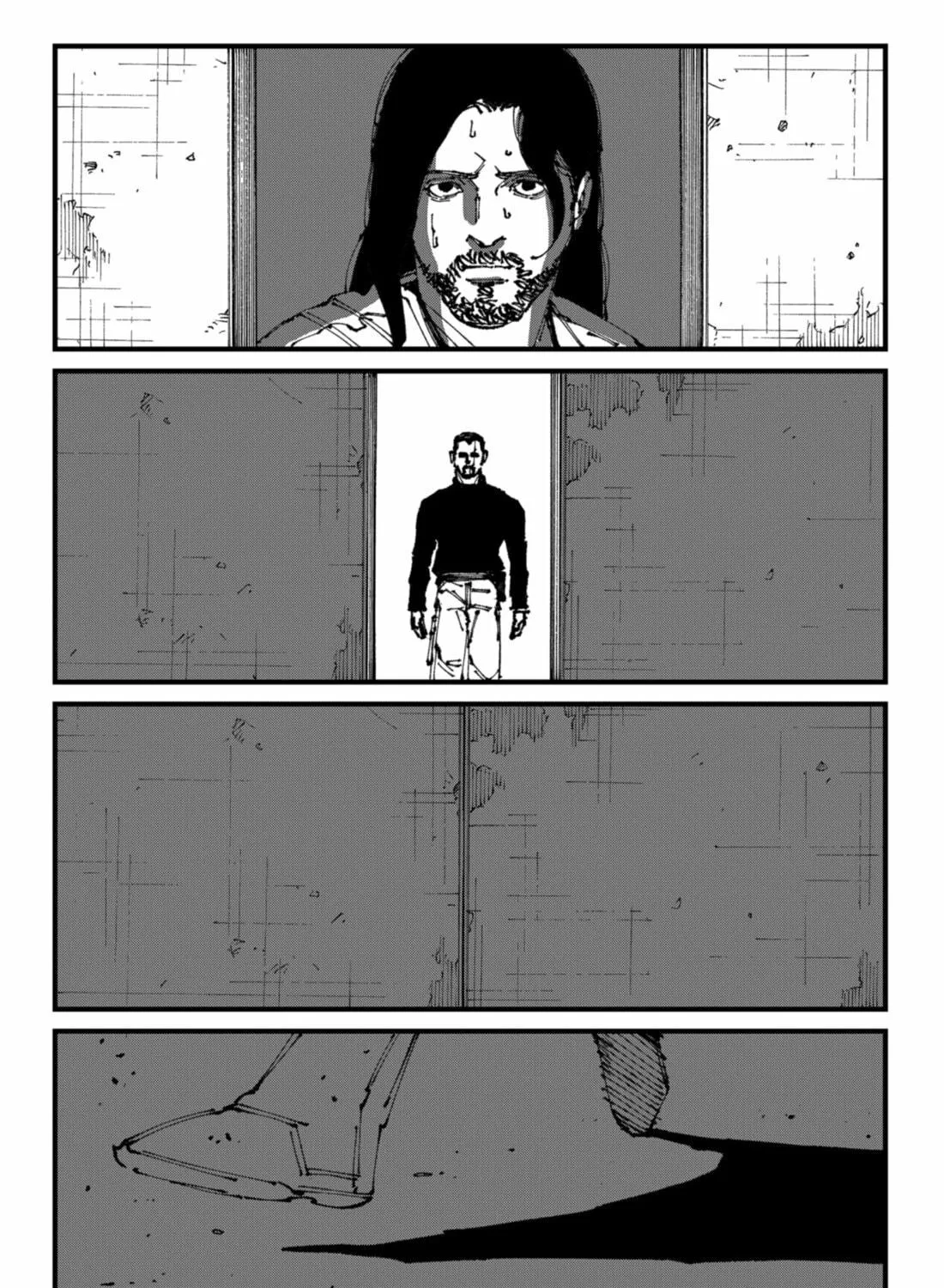 MAD Chapter 4 page 29 - 