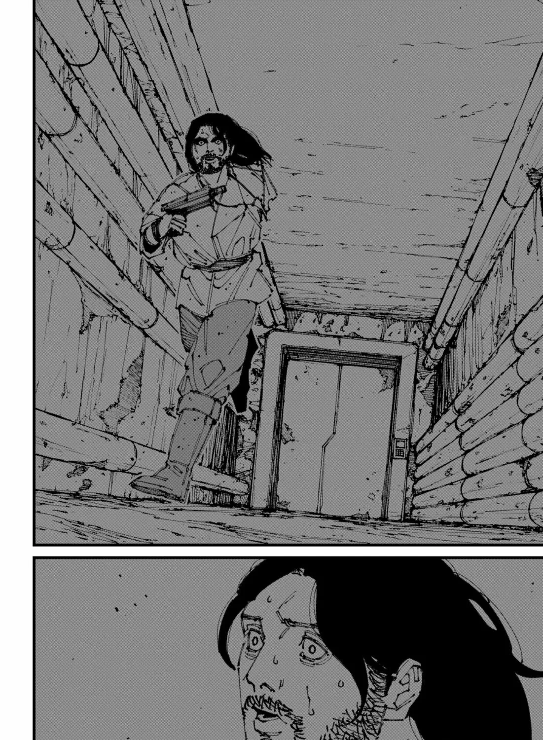 MAD Chapter 4 page 31 - 