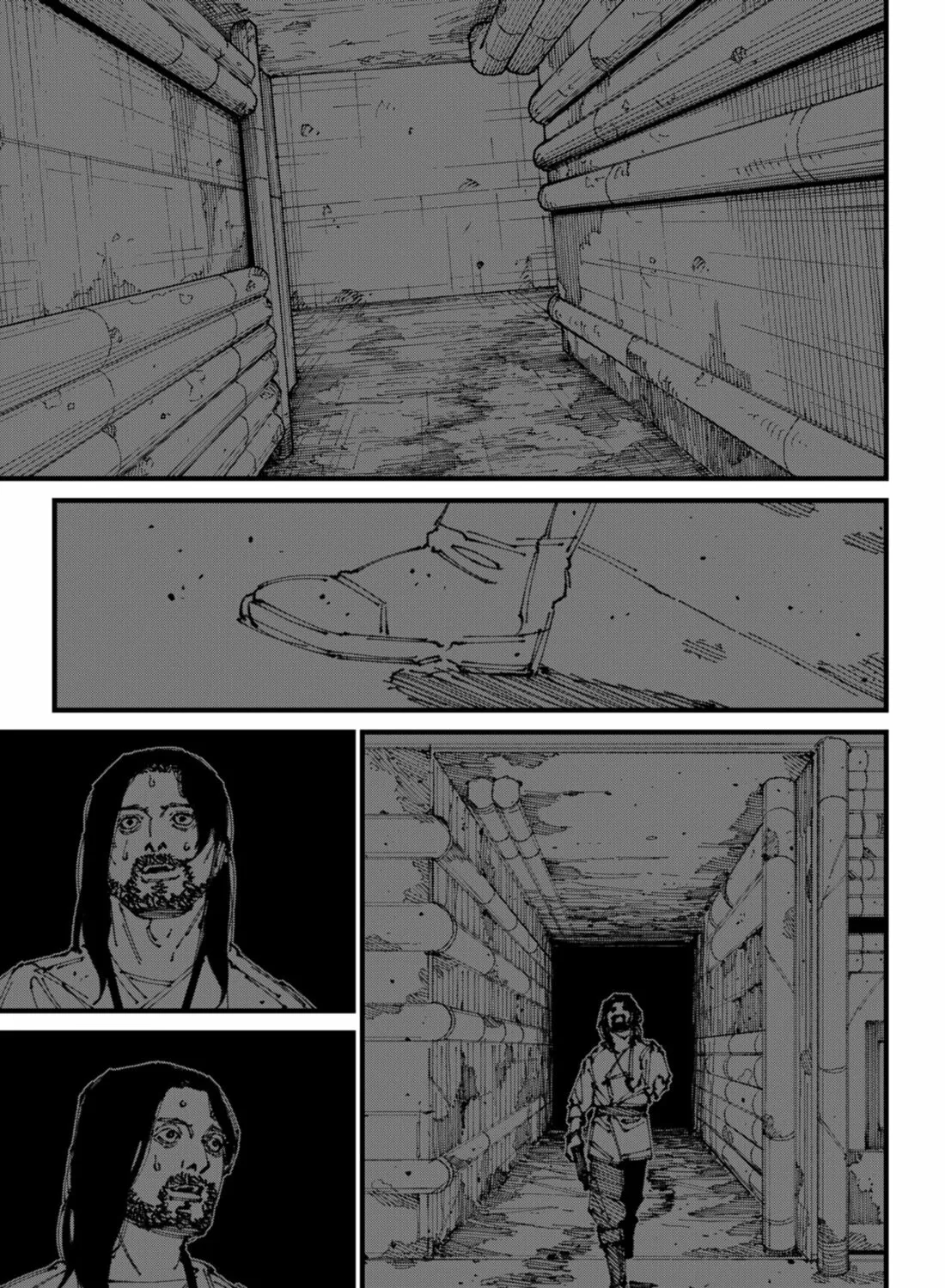 MAD Chapter 4 page 33 - 