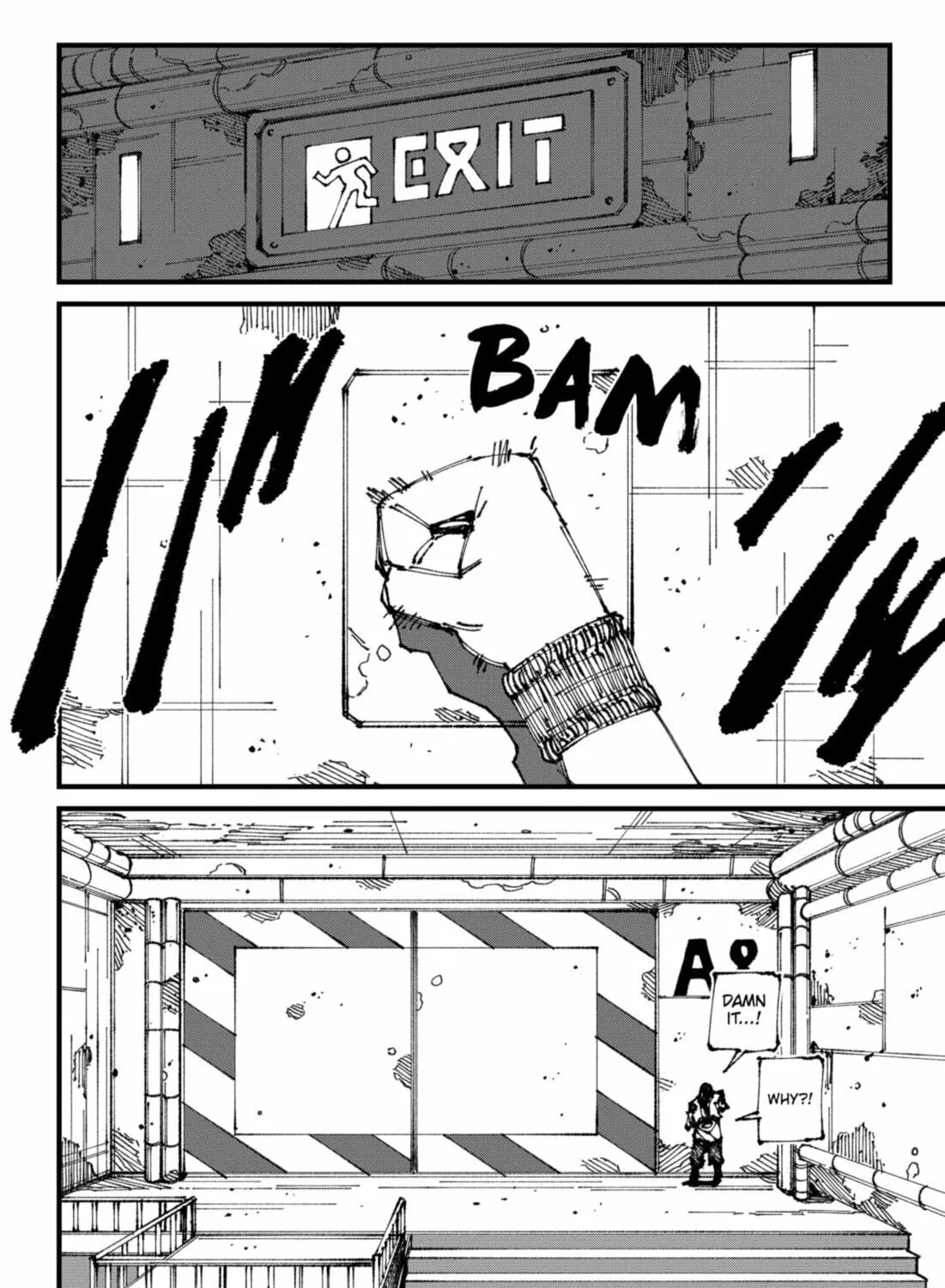 MAD Chapter 4 page 35 - 