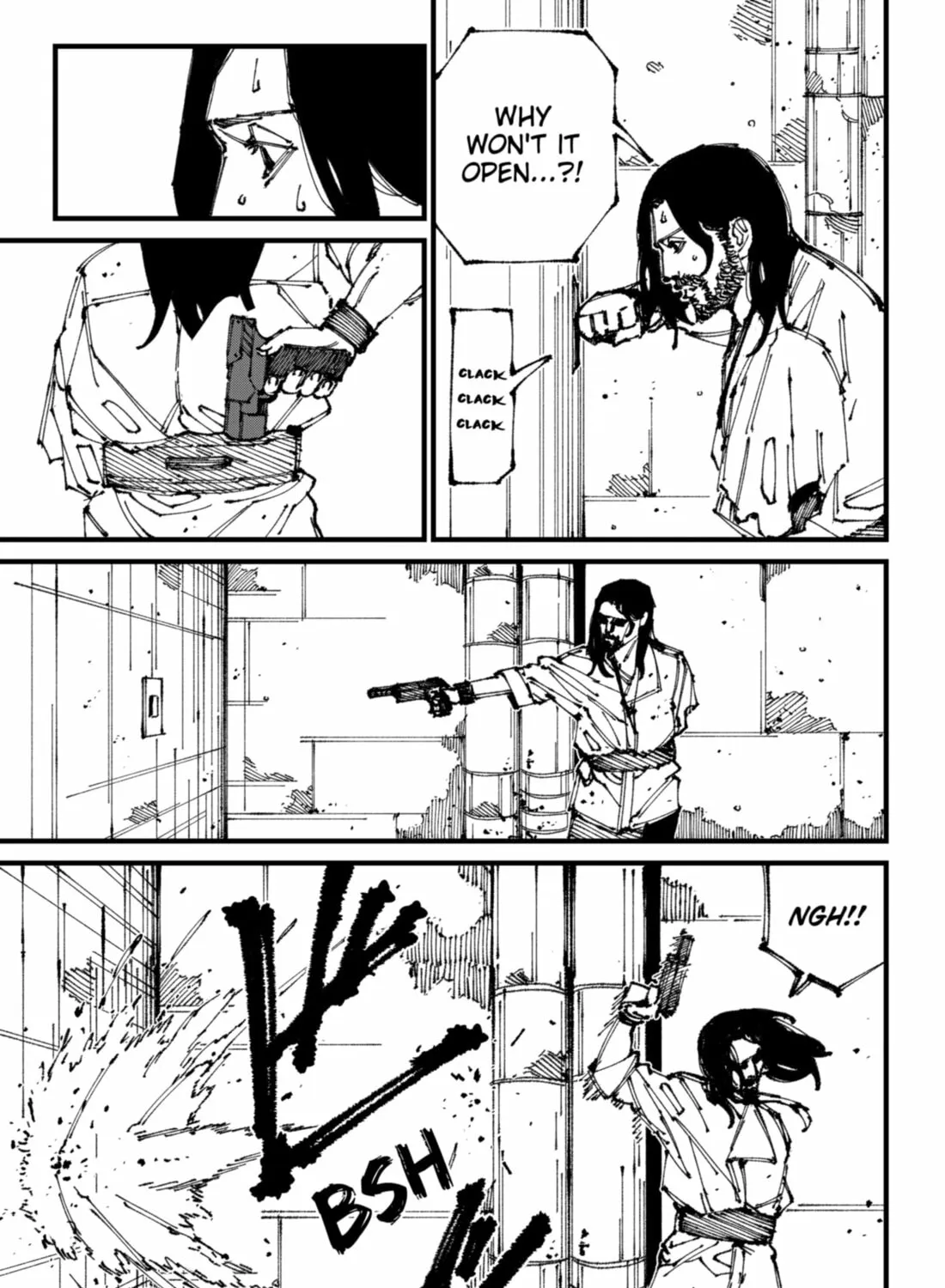 MAD Chapter 4 page 37 - 