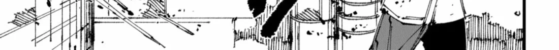 MAD Chapter 4 page 38 - 