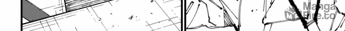 MAD Chapter 4 page 40 - 