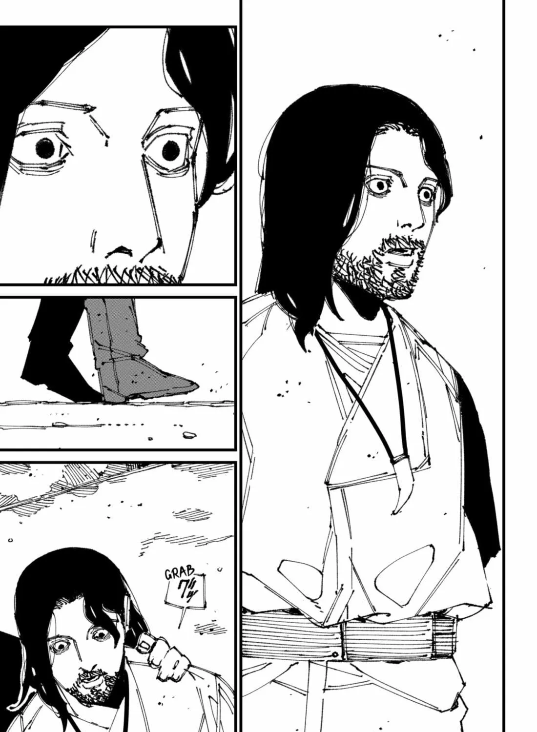MAD Chapter 4 page 5 - 