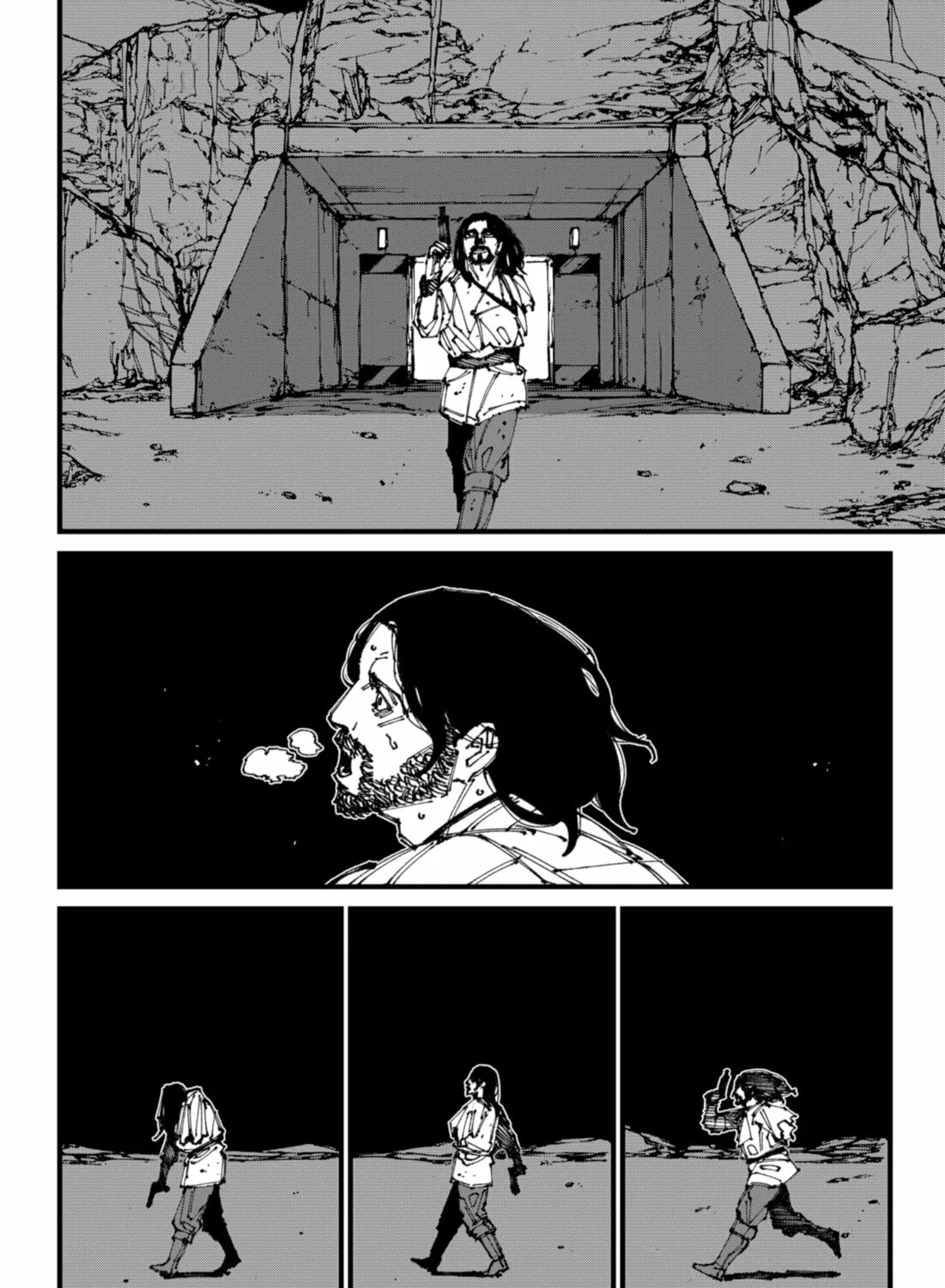 MAD Chapter 4 page 43 - 