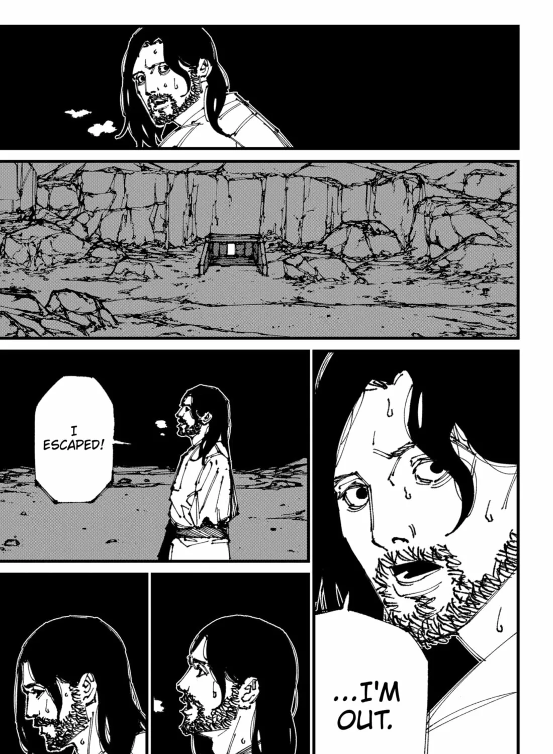 MAD Chapter 4 page 45 - 