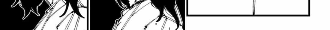 MAD Chapter 4 page 46 - 