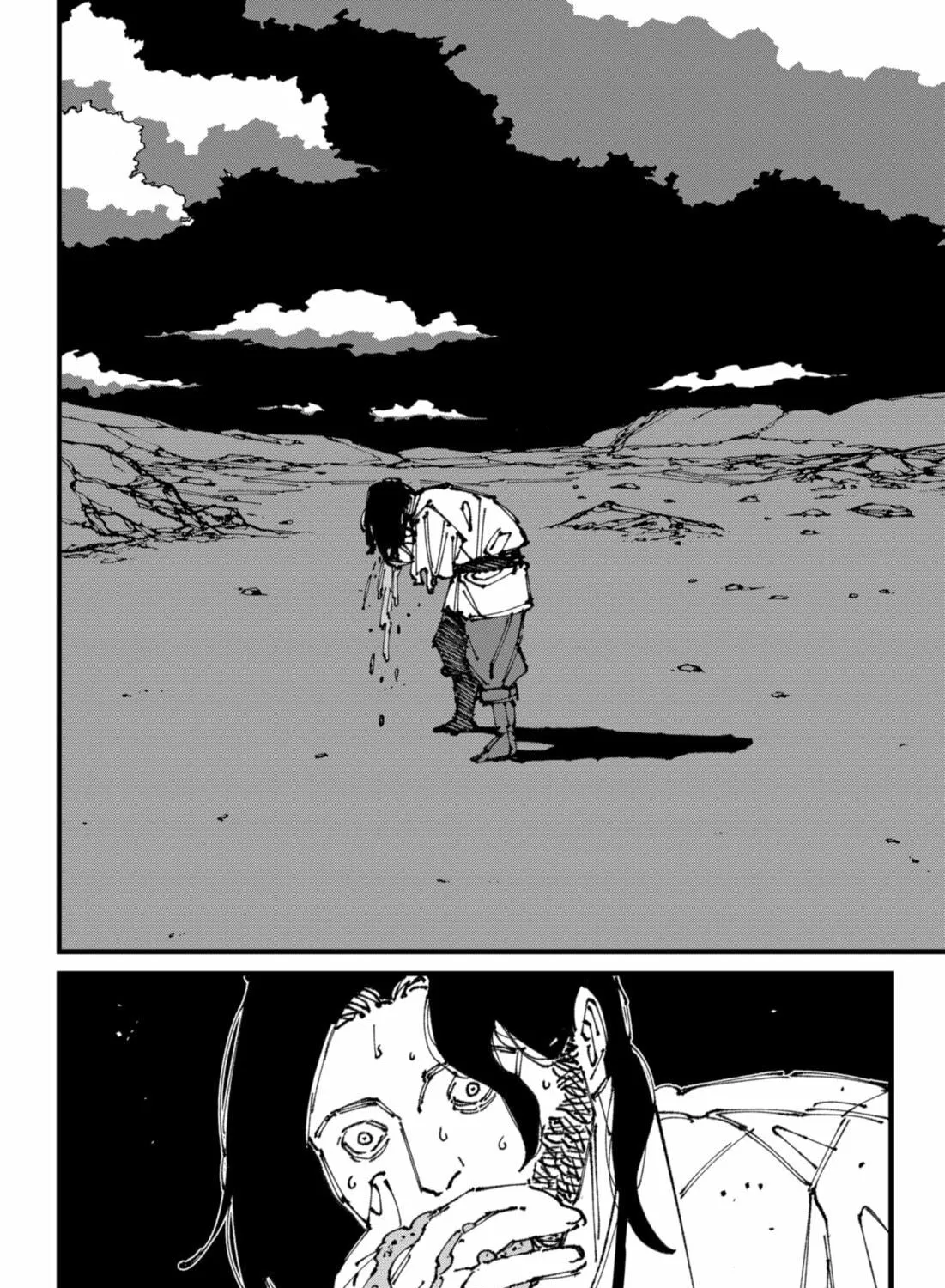 MAD Chapter 4 page 47 - 