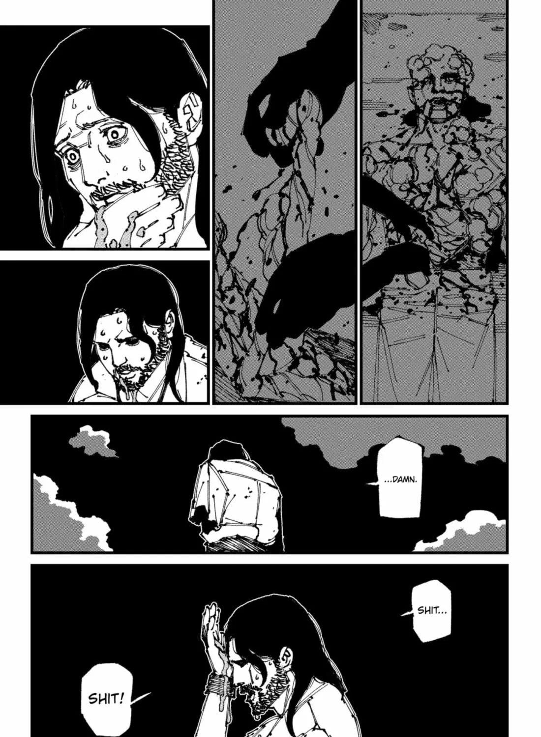 MAD Chapter 4 page 49 - 