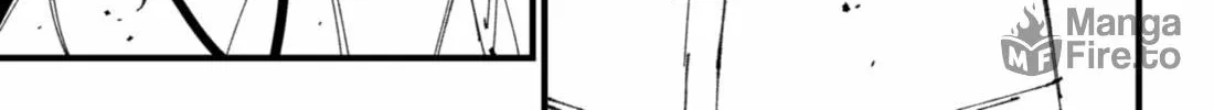 MAD Chapter 4 page 6 - 