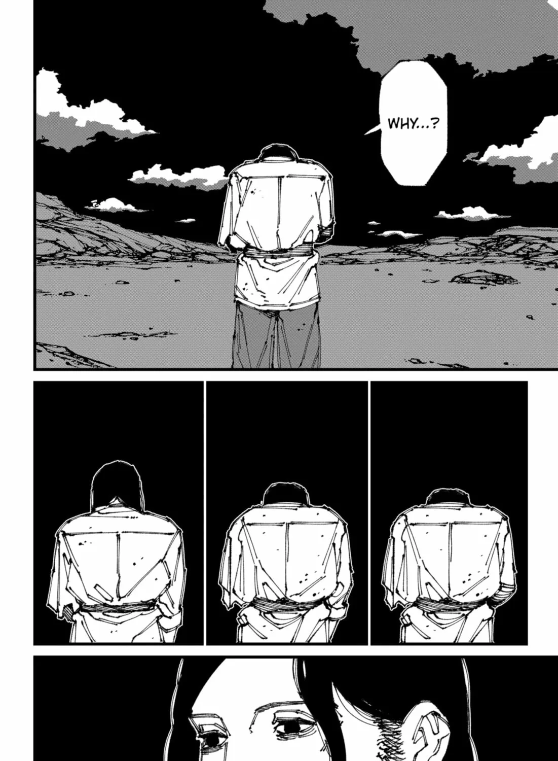 MAD Chapter 4 page 51 - 