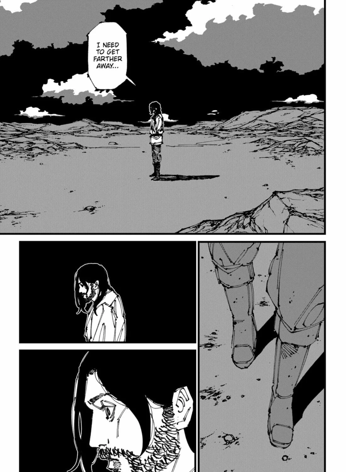 MAD Chapter 4 page 53 - 