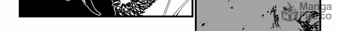 MAD Chapter 4 page 54 - 