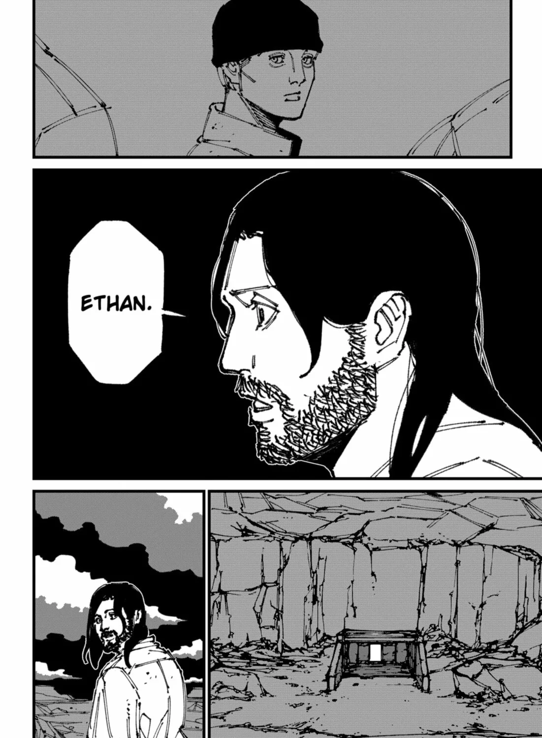 MAD Chapter 4 page 55 - 