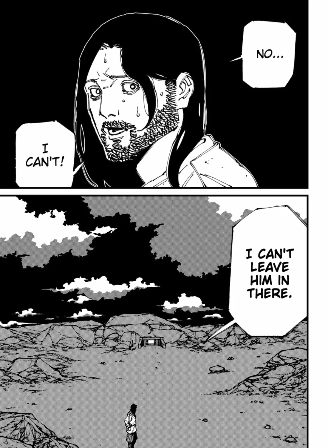 MAD Chapter 4 page 57 - 