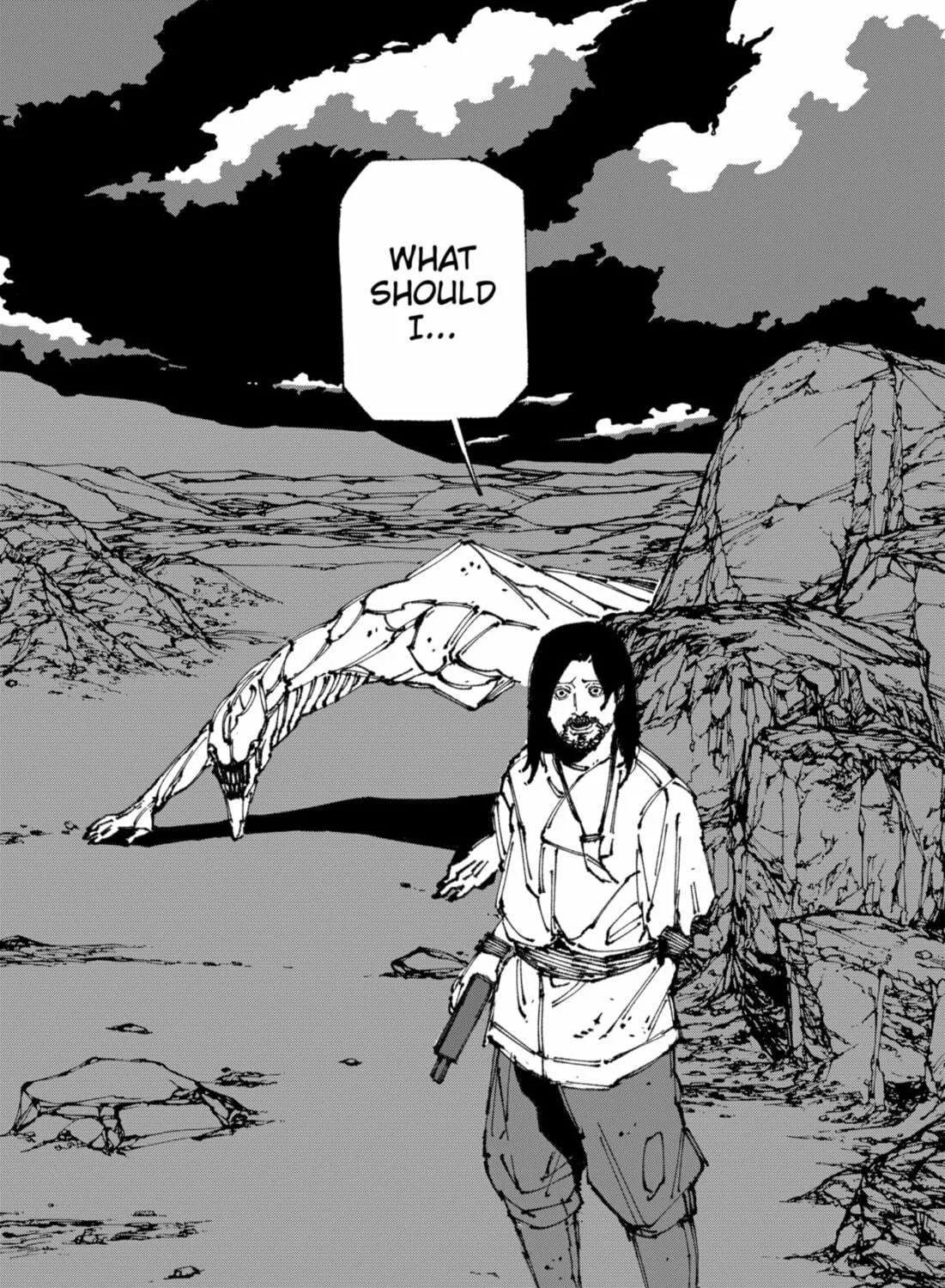 MAD Chapter 4 page 59 - 