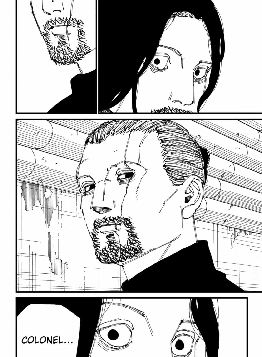 MAD Chapter 4 page 7 - 