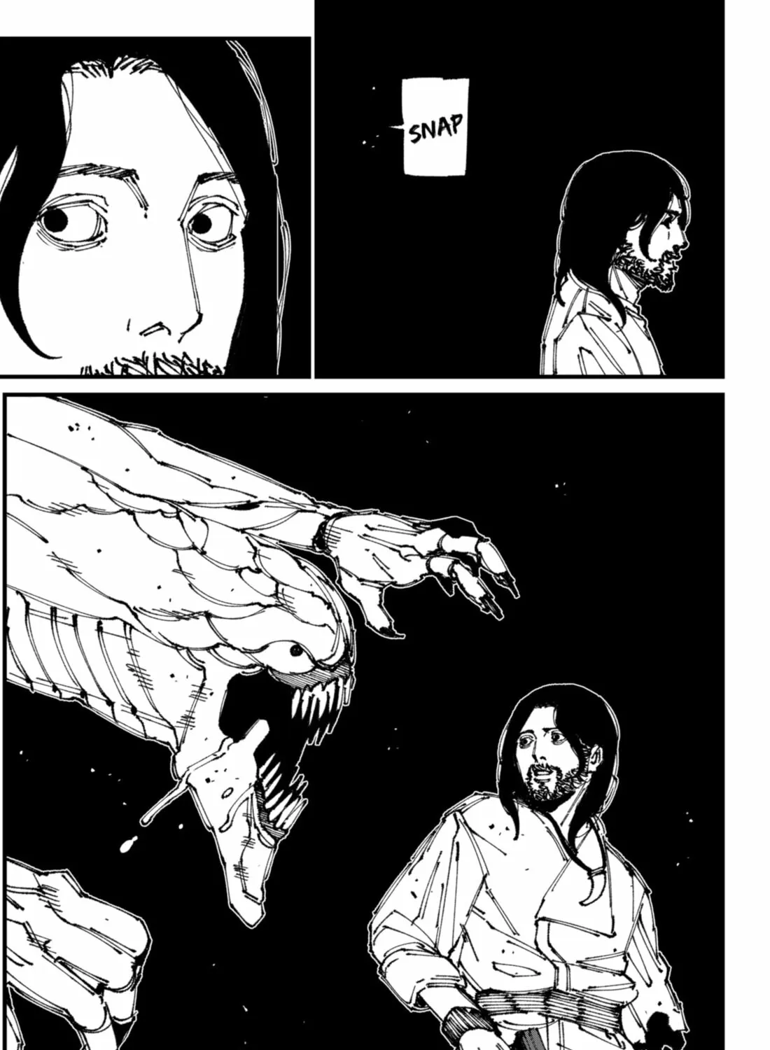 MAD Chapter 4 page 61 - 