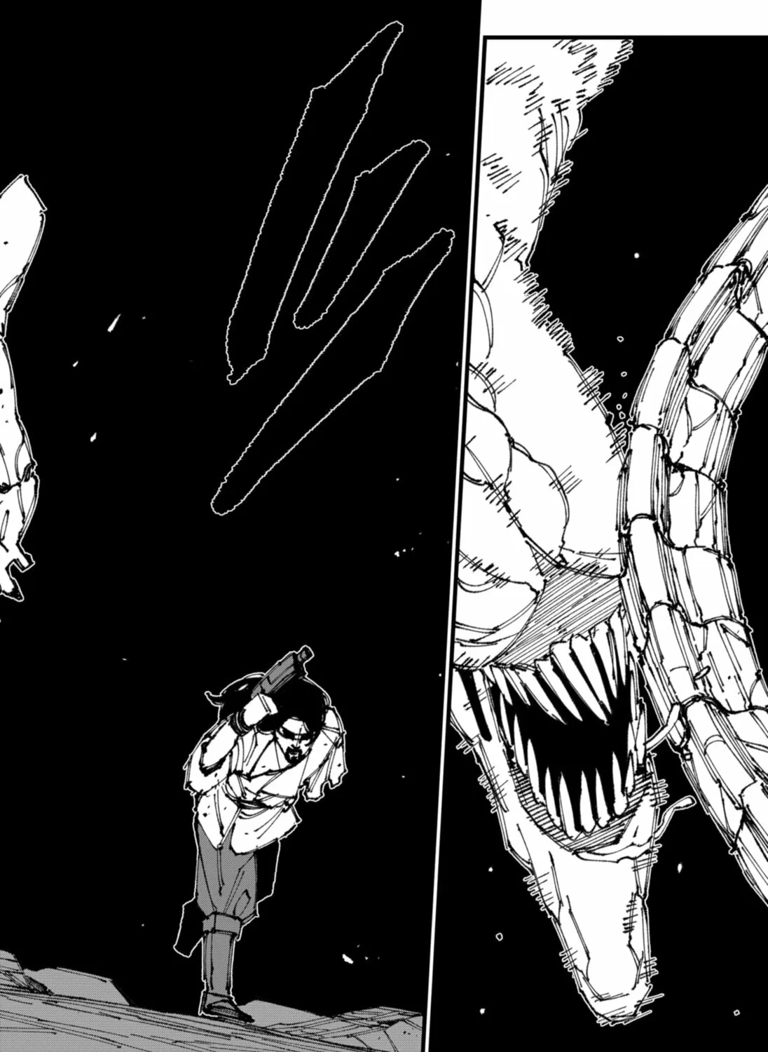 MAD Chapter 4 page 63 - 