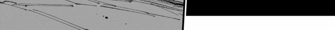 MAD Chapter 4 page 64 - 