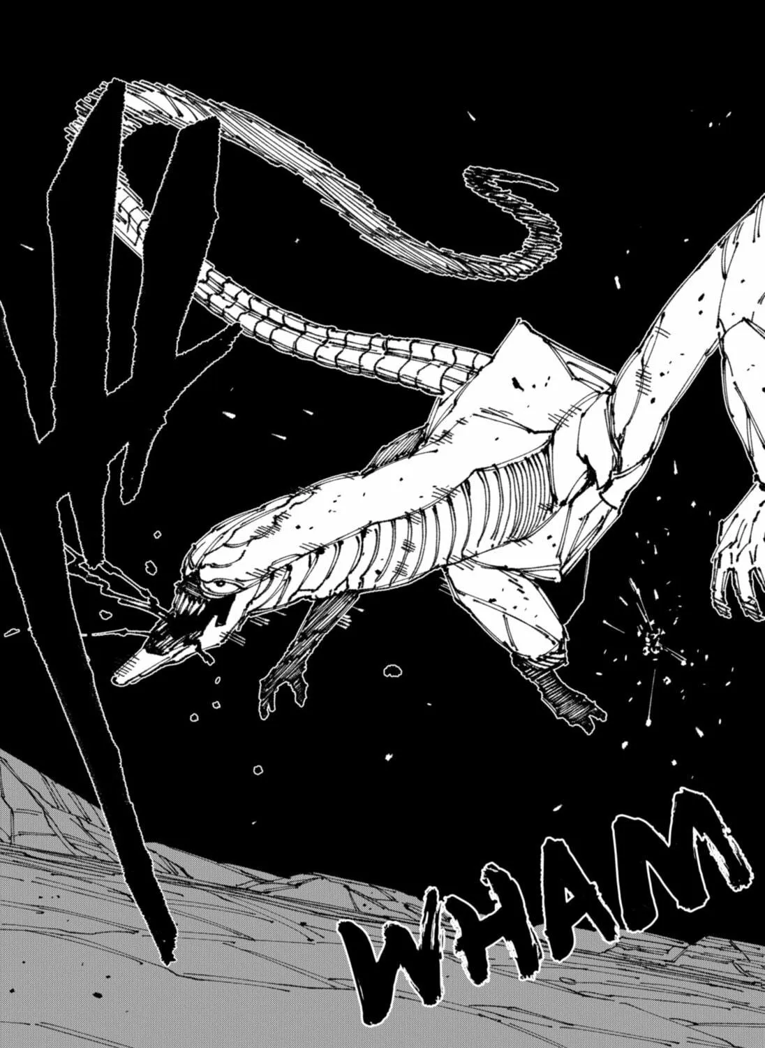 MAD Chapter 4 page 65 - 