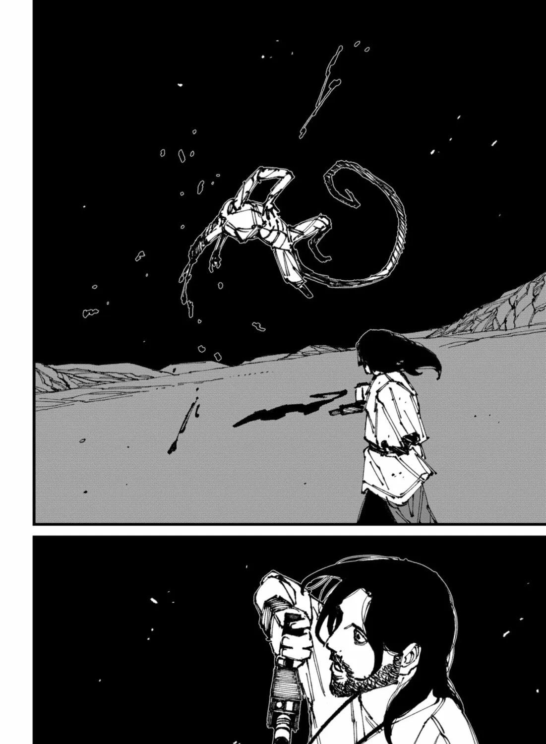 MAD Chapter 4 page 67 - 