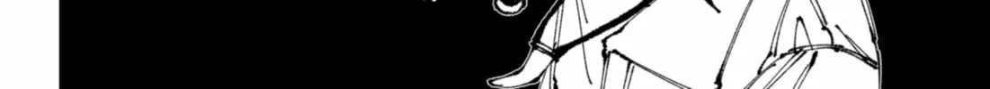 MAD Chapter 4 page 68 - 