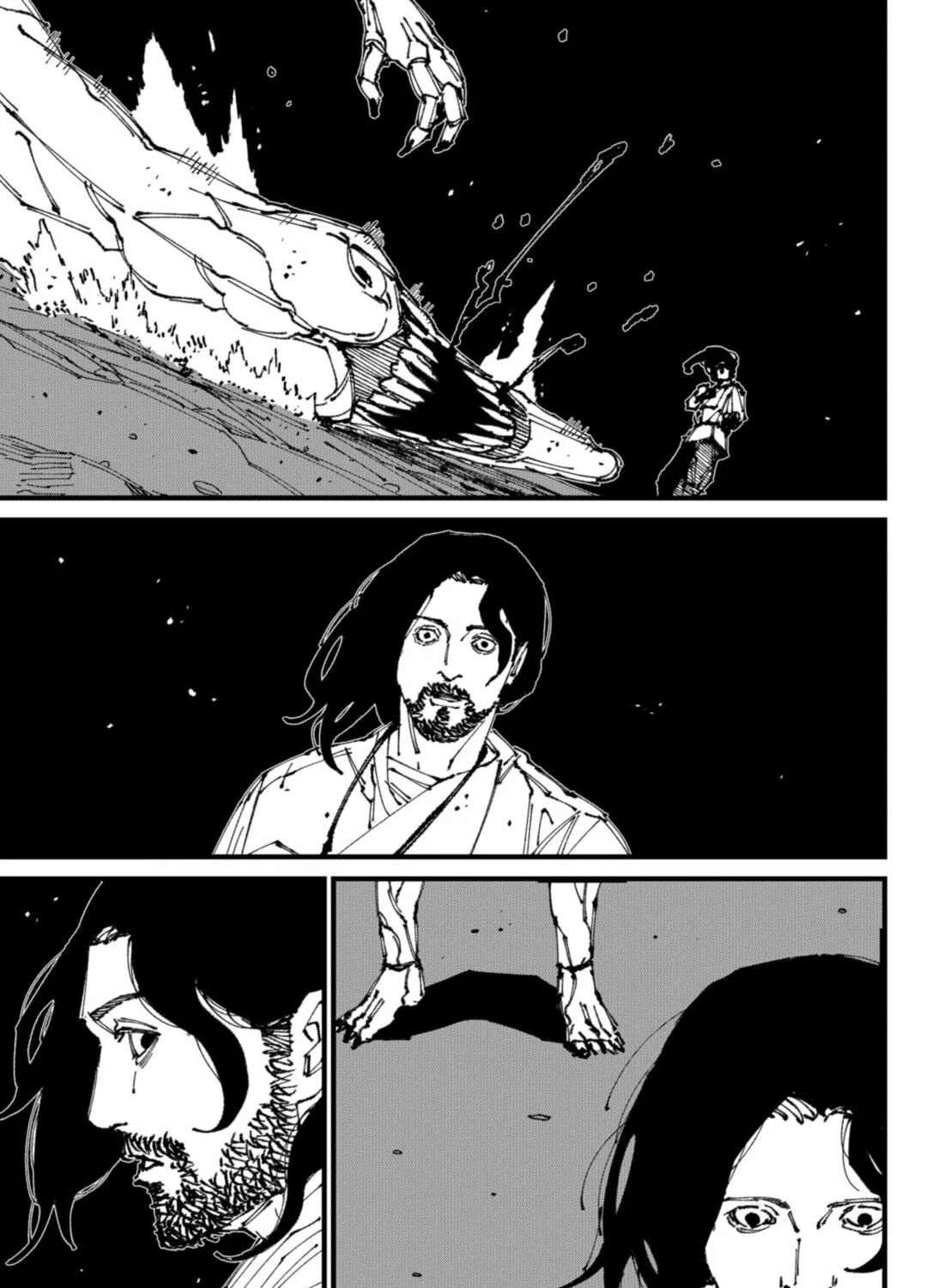 MAD Chapter 4 page 69 - 