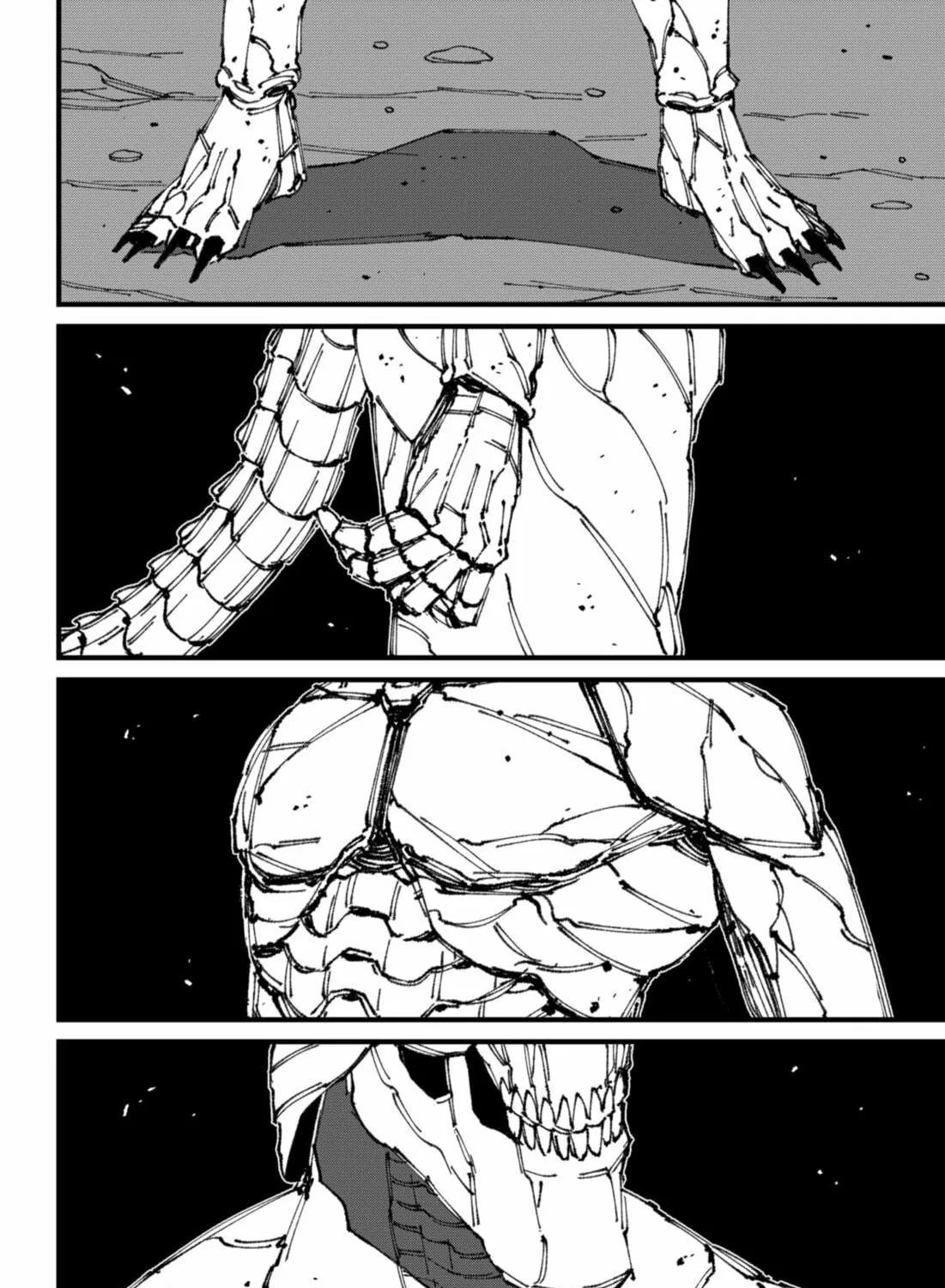 MAD Chapter 4 page 71 - 