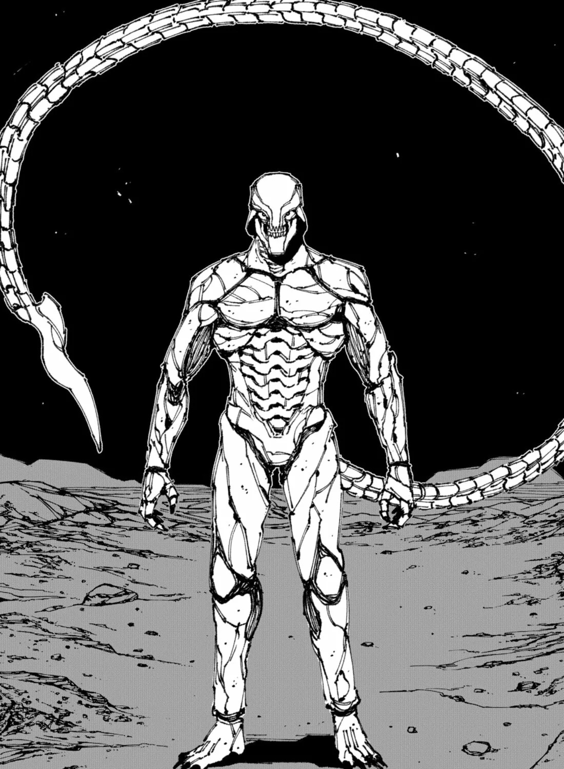 MAD Chapter 4 page 73 - 