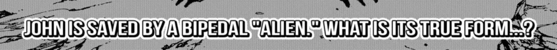 MAD Chapter 4 page 74 - 