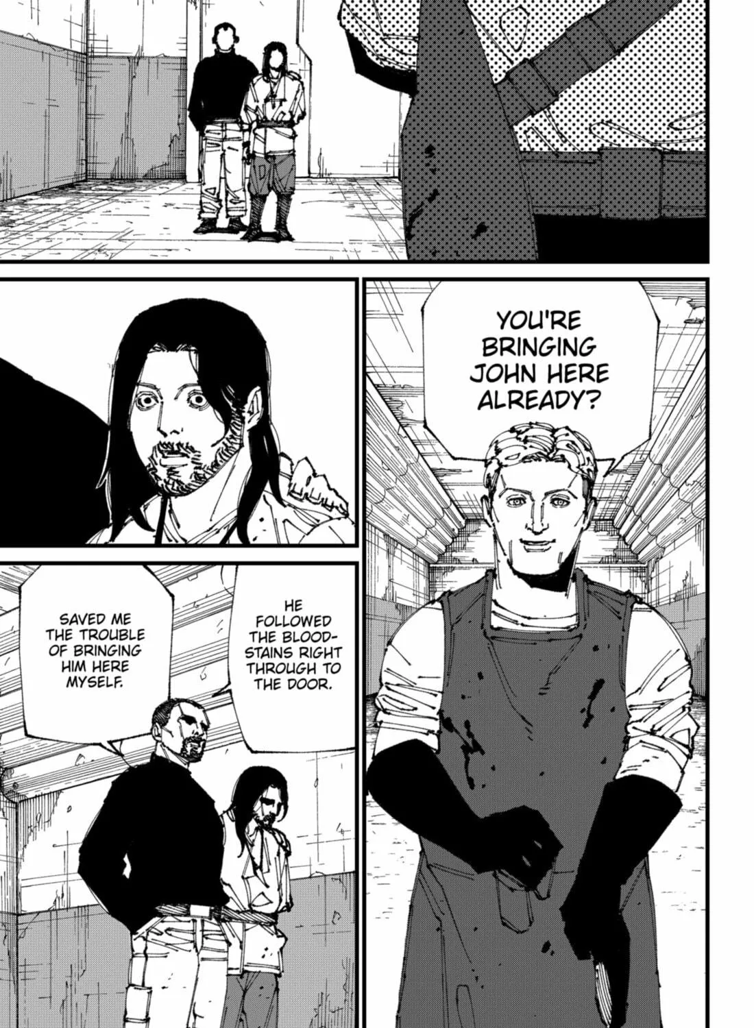MAD Chapter 4 page 9 - 