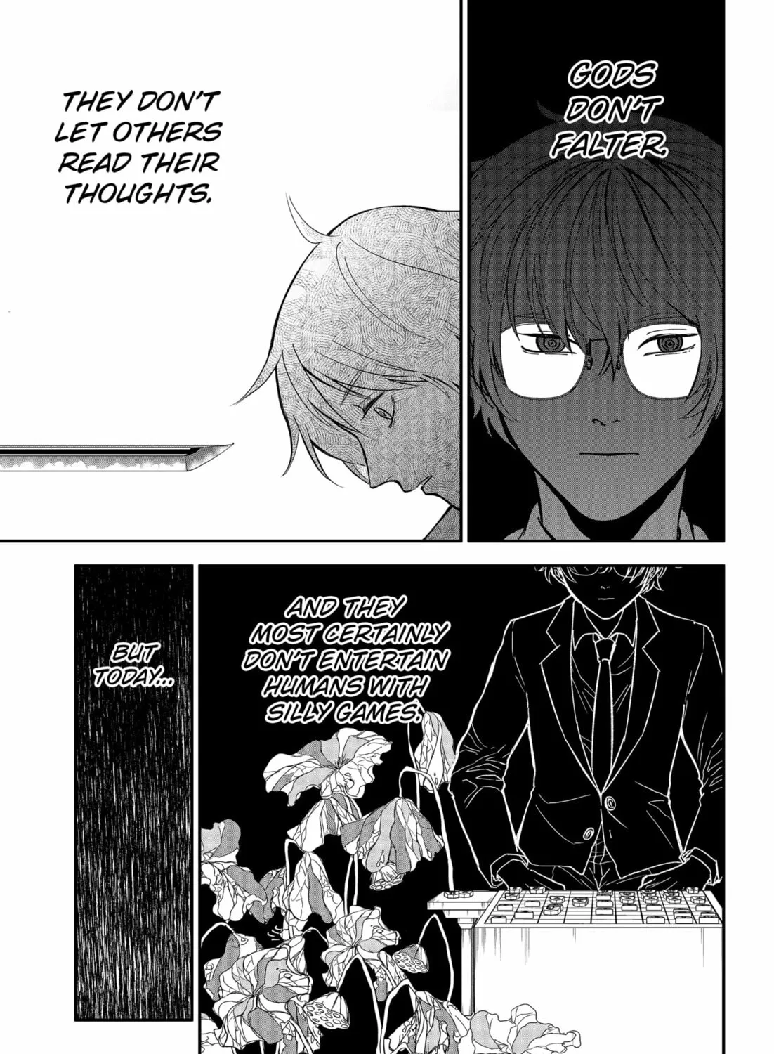 MAD Chapter 40 page 17 - 