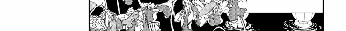 MAD Chapter 40 page 18 - 