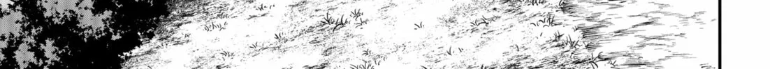 MAD Chapter 40 page 26 - 