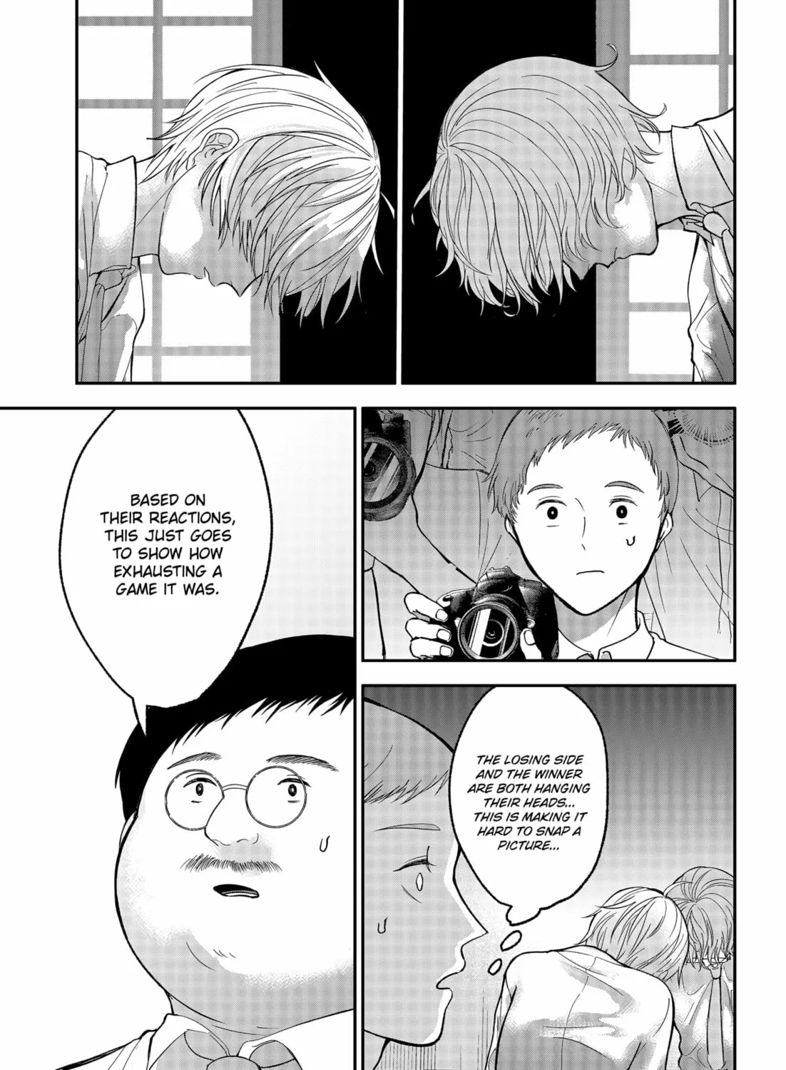 MAD Chapter 40 page 9 - 