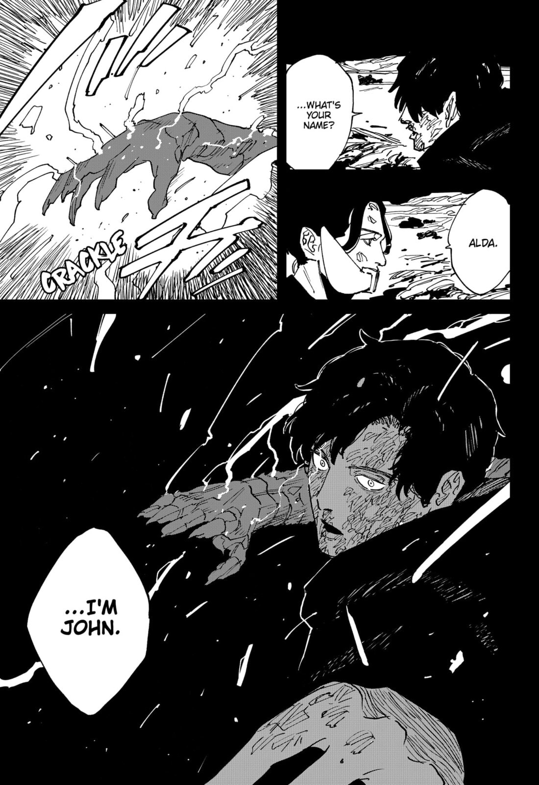 MAD Chapter 41 page 15 - 