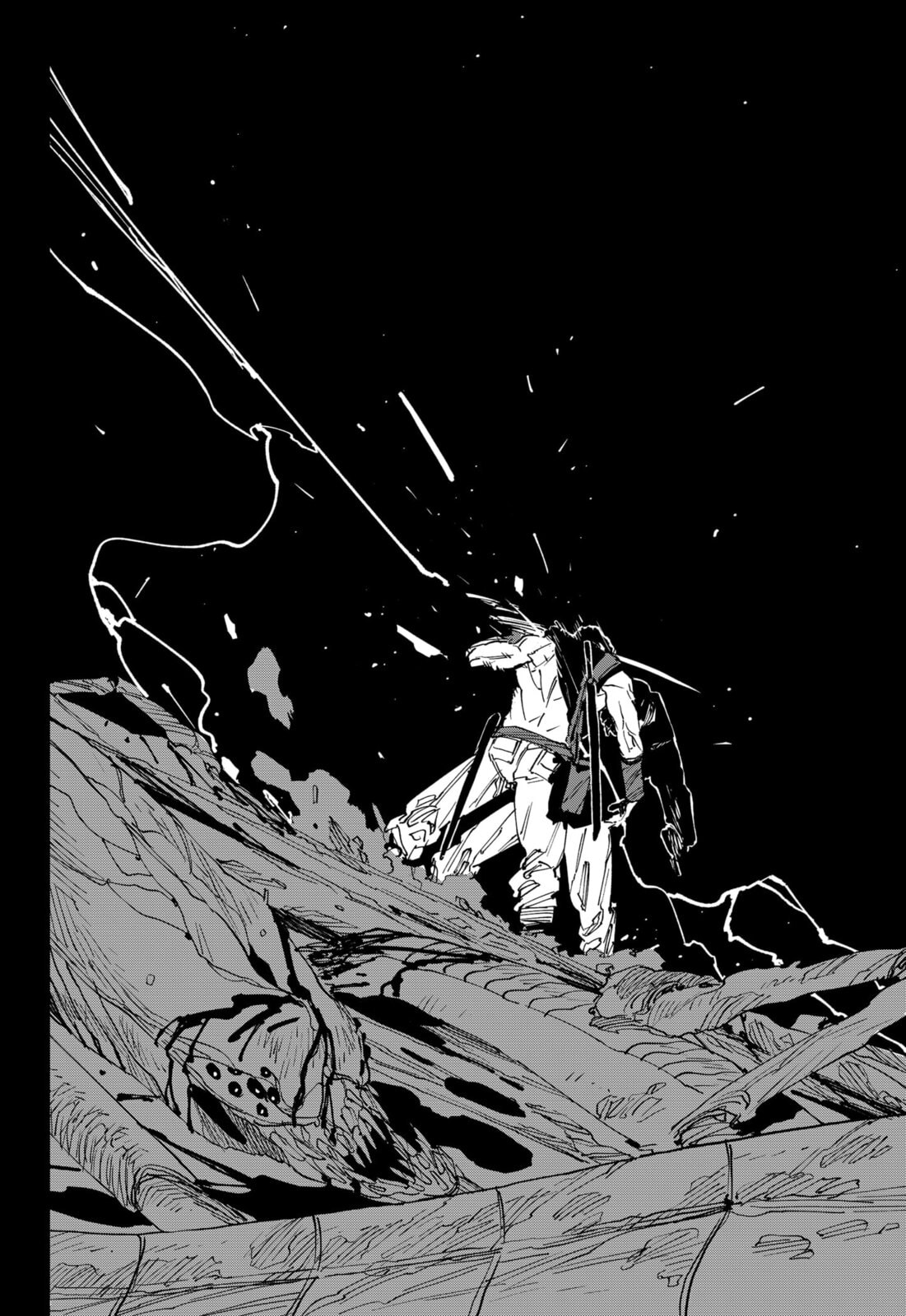 MAD Chapter 41 page 16 - 