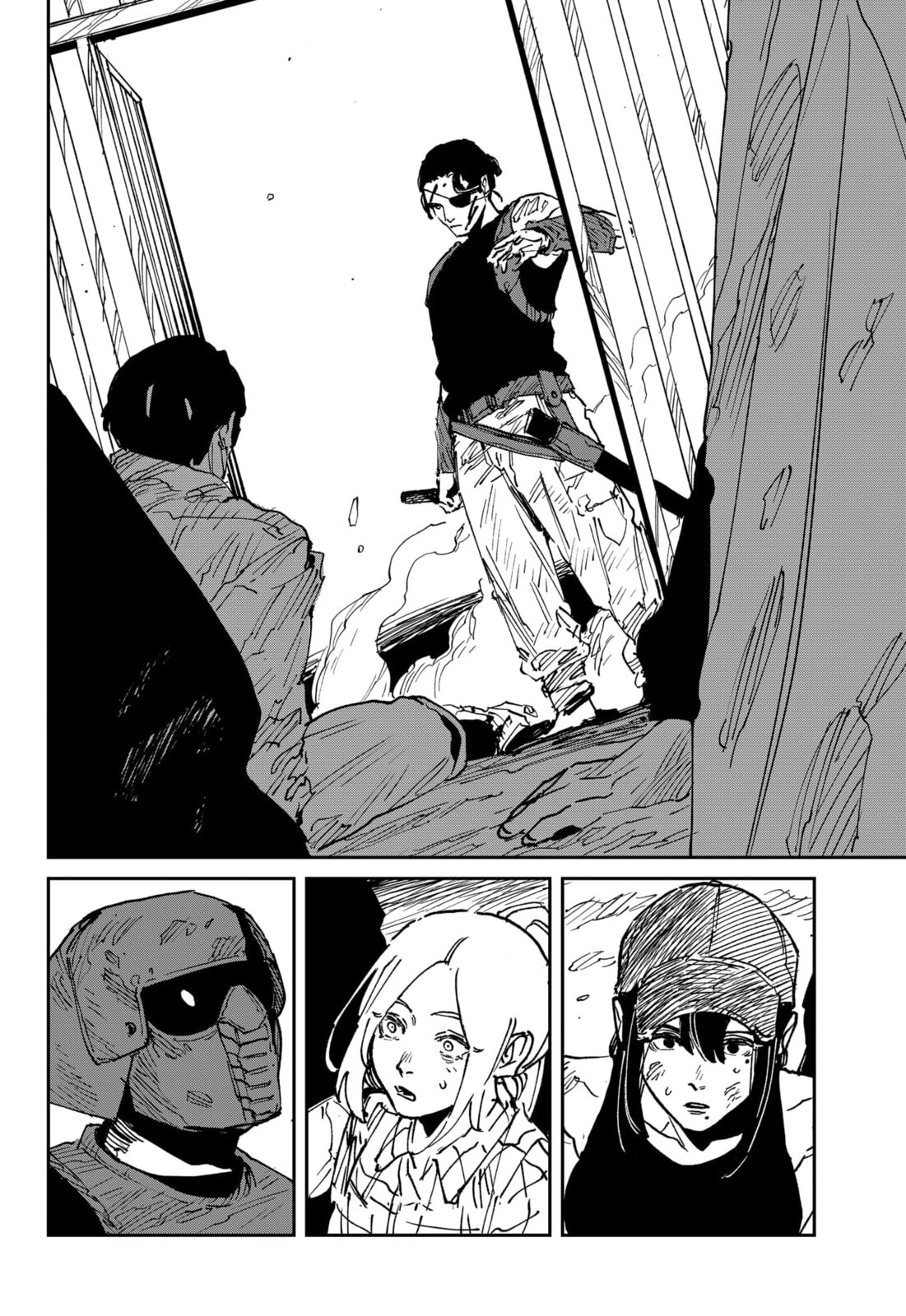 MAD Chapter 41 page 24 - 